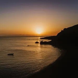 https://mirador-del-atlantico.in-canary-islands.com